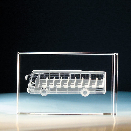 供应水晶工艺品，水晶内雕